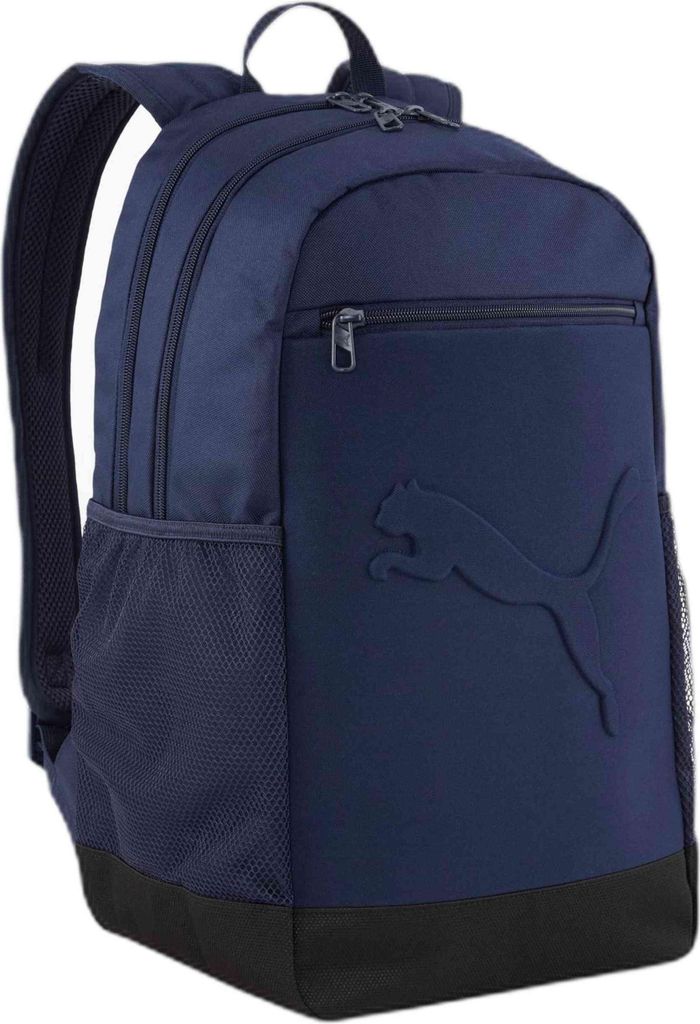 Rucksack Puma 091153-03 für Uni Produktbild 