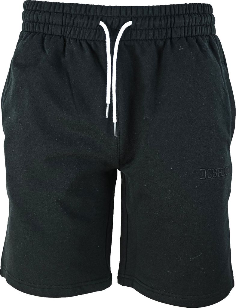 DC Shoes Riot ADYFB03056-KVJ0 Herren