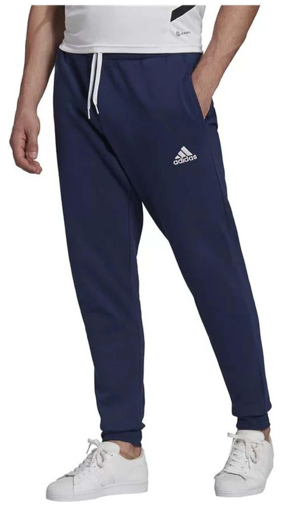 adidas Entrada 22 Jogginghose M TENABL Produktbild 