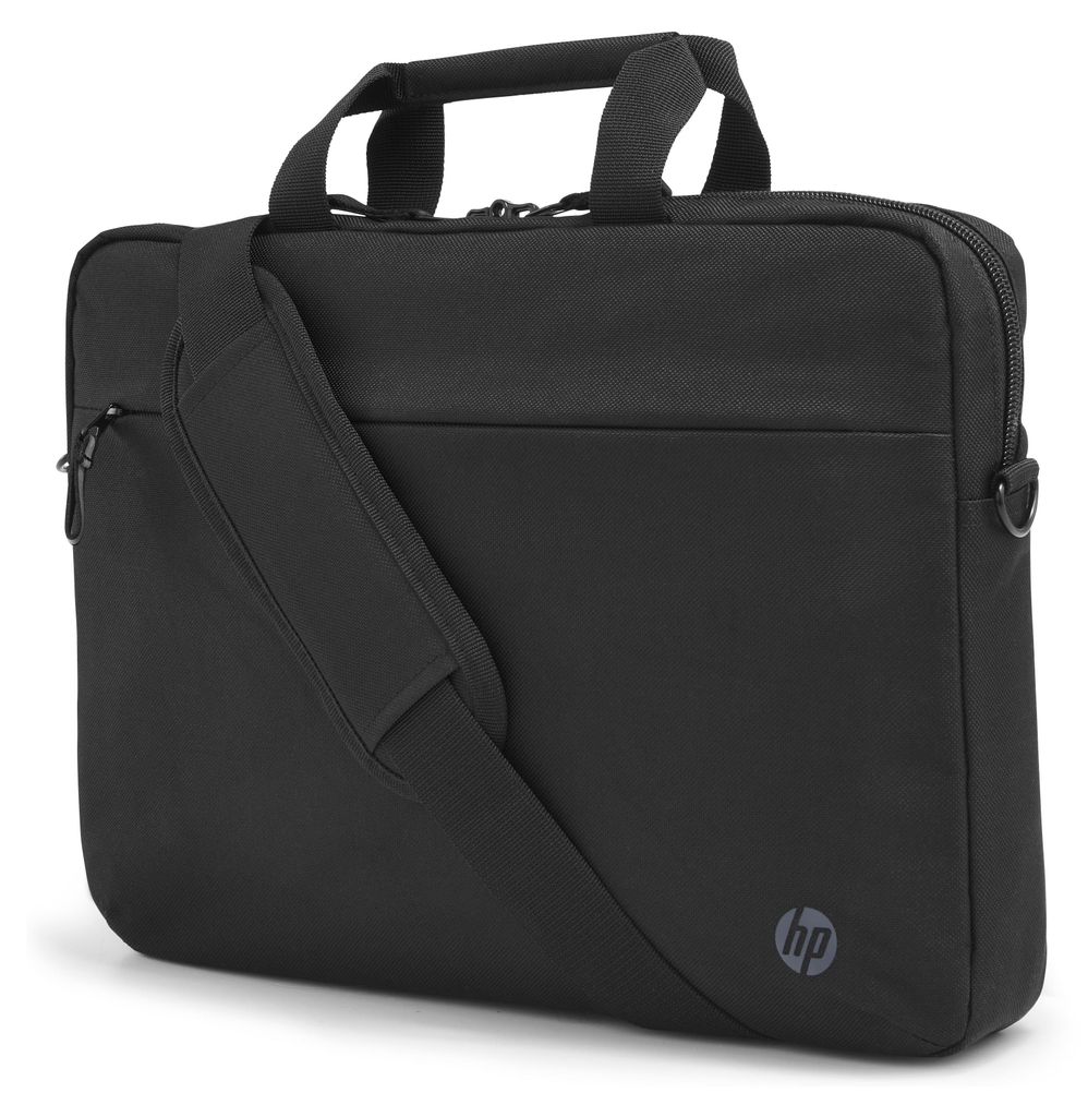 HP 500S8AA Laptop-Tasche Produktbild 