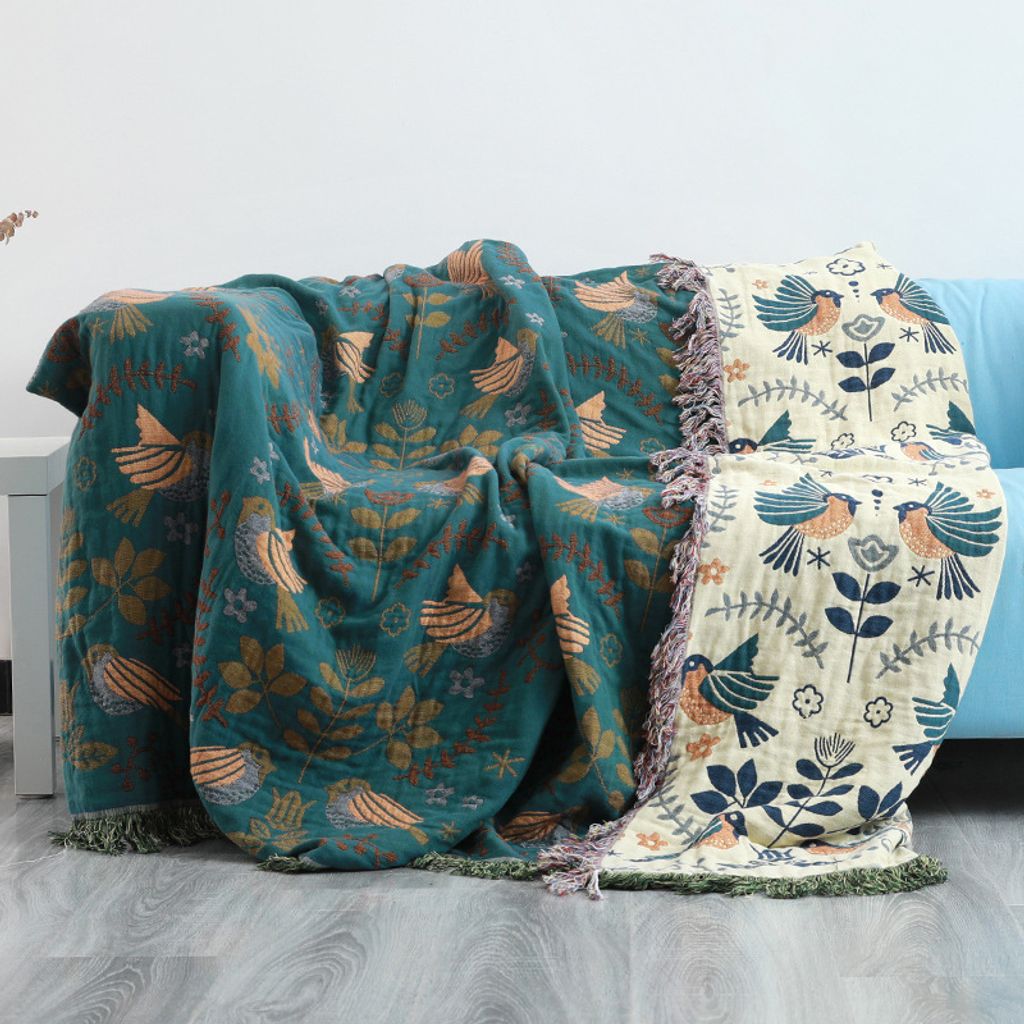 boho-decke-baumwolle-gewebte-decke-muster-kaufland-de