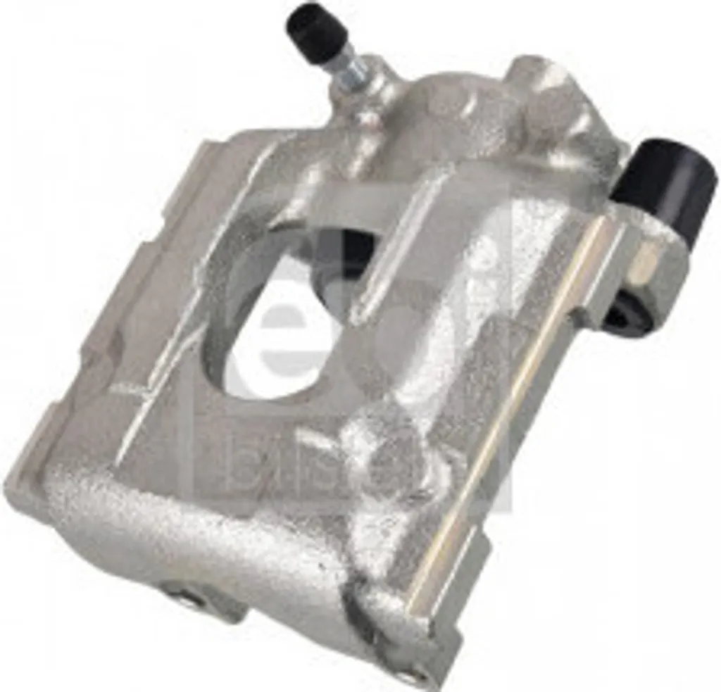 Étrier de frein arrière type origine pour BMW E46 et E83 Febi 179492 171mm
