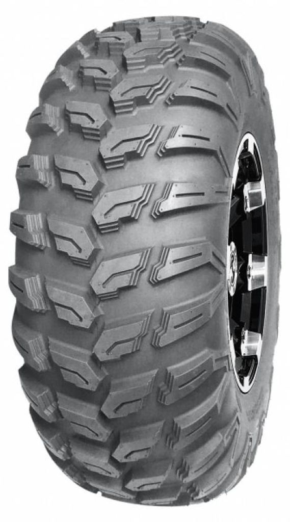 Journey 23X8.00 R 12 Tl 74F P3035 8Pr Immagine del prodotto 