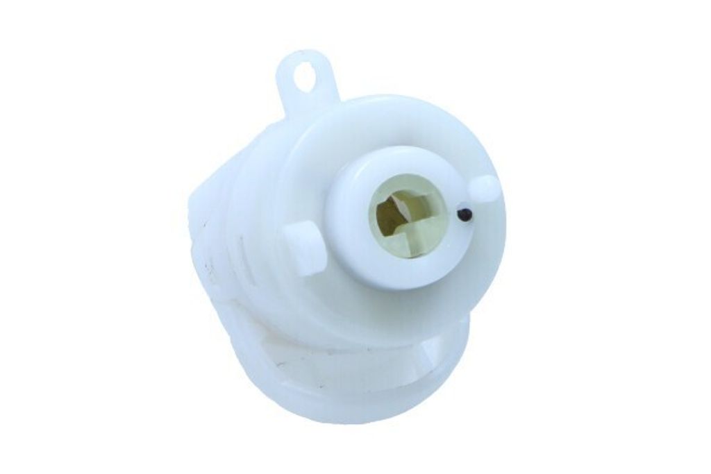 MAXGEAR Zündschalter Startschalter für VW GOLF II (19E, 1G1) 63-0014 weiß