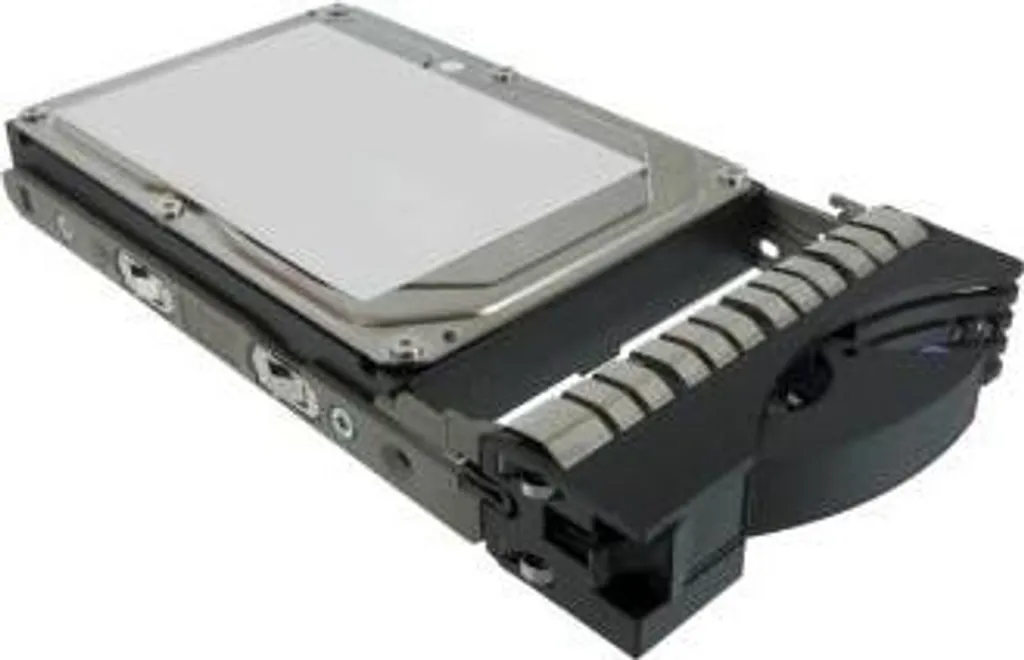 Unità Disco Rigido 73GB SCSI U320 10K | Soluzione Continuità Operativa