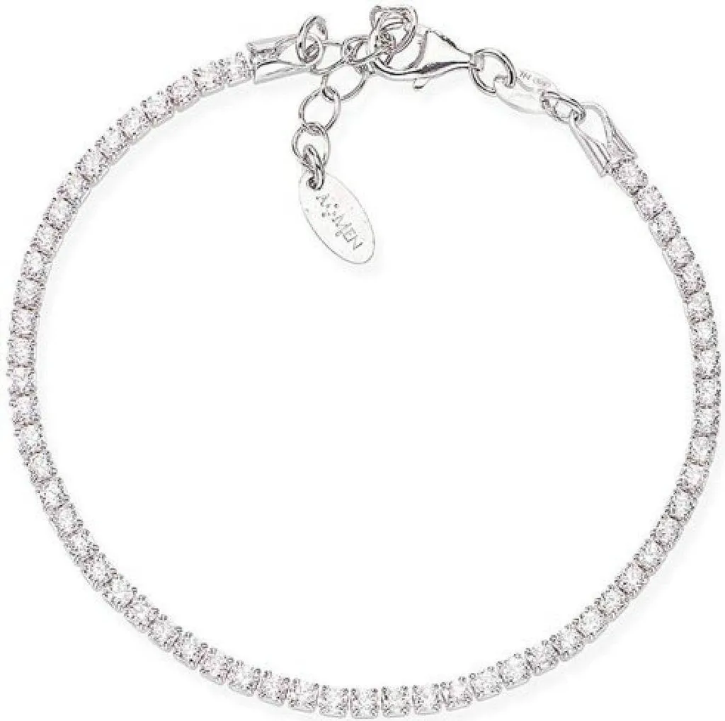 Bracciale da donna Amen BTBB16