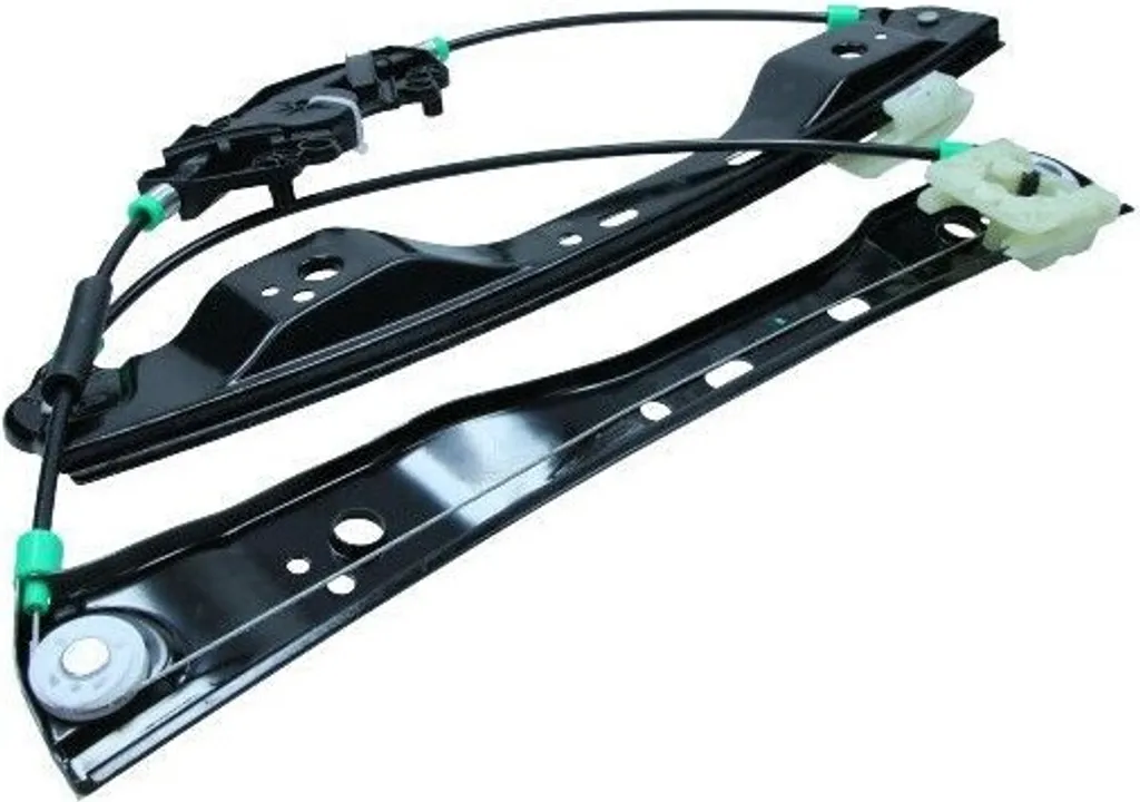 Lève-vitre Qualité OE 30784829 Maxgear 50-0472 Droit pour XC60 156