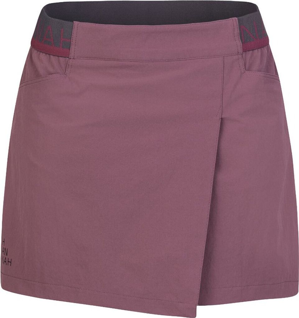 Hannah Lanna Ii Rock Lila 40 Frau Lila 40