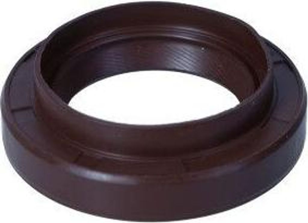 MAXGEAR Wellendichtring Antriebswelle 70-0303 für TOYOTA Yaris Schrägheck (P9) 32,7mm 54,15mm