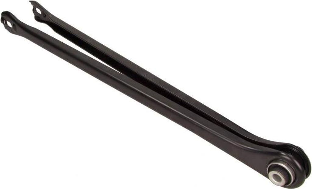 MAXGEAR 72-3202 Querlenker Hinten Unten Hinten Rechts Hinten Links für BMW 3 Limousine (E46)