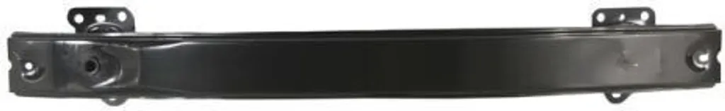 Support de pare-chocs avant pour réparation carrosserie Kangoo FW KW
