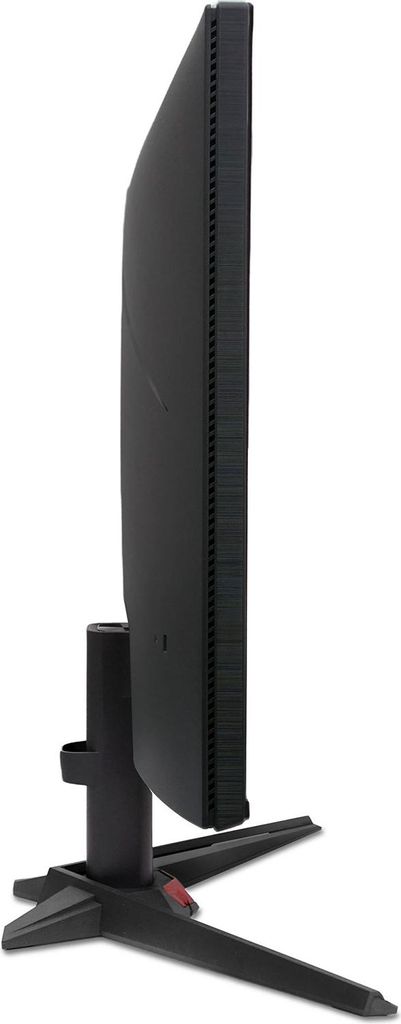 ACER Monitor Nitro VG270UGbmiipx