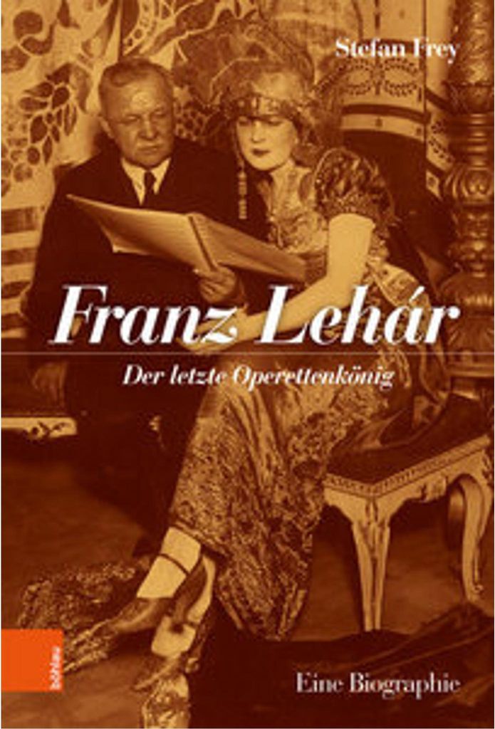 LARGO/Mayer,Karl C.-Entspannungstraining nach Jaco