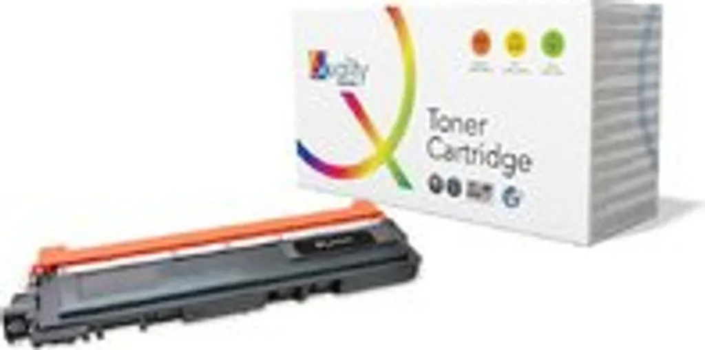 Toner Compatibile QI-BR1002B per Brother | Stampa Low Cost 1000 Pag
