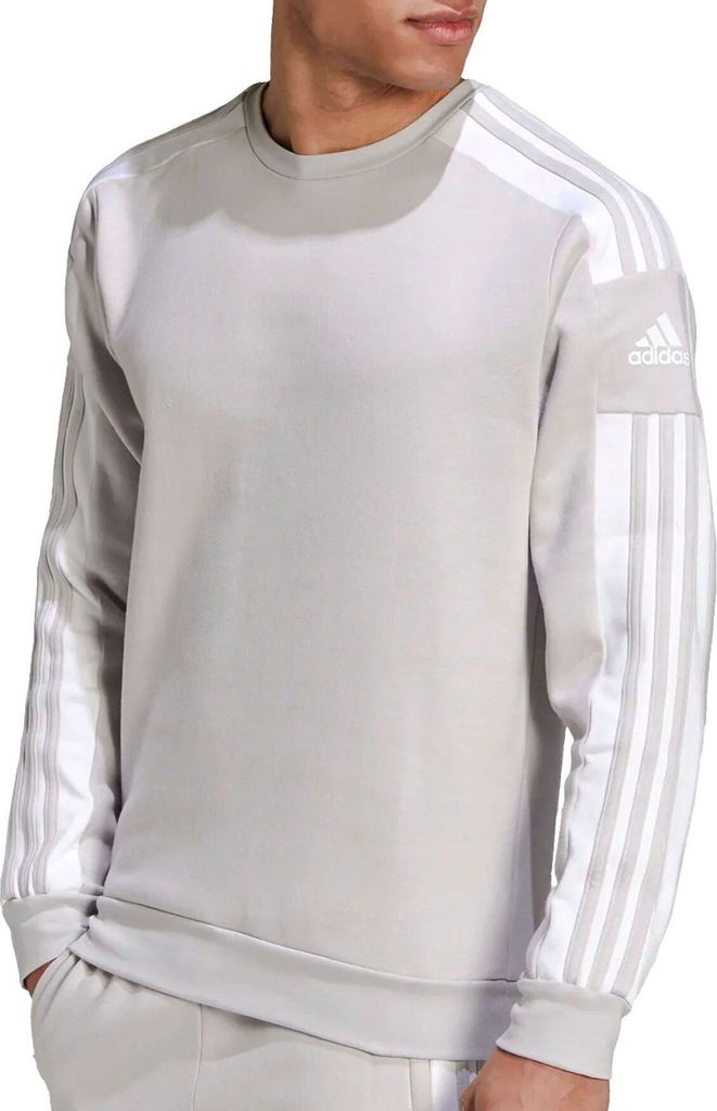 Adidas Sq21 Sw Top Tmlggr Xxl Produktbild 8