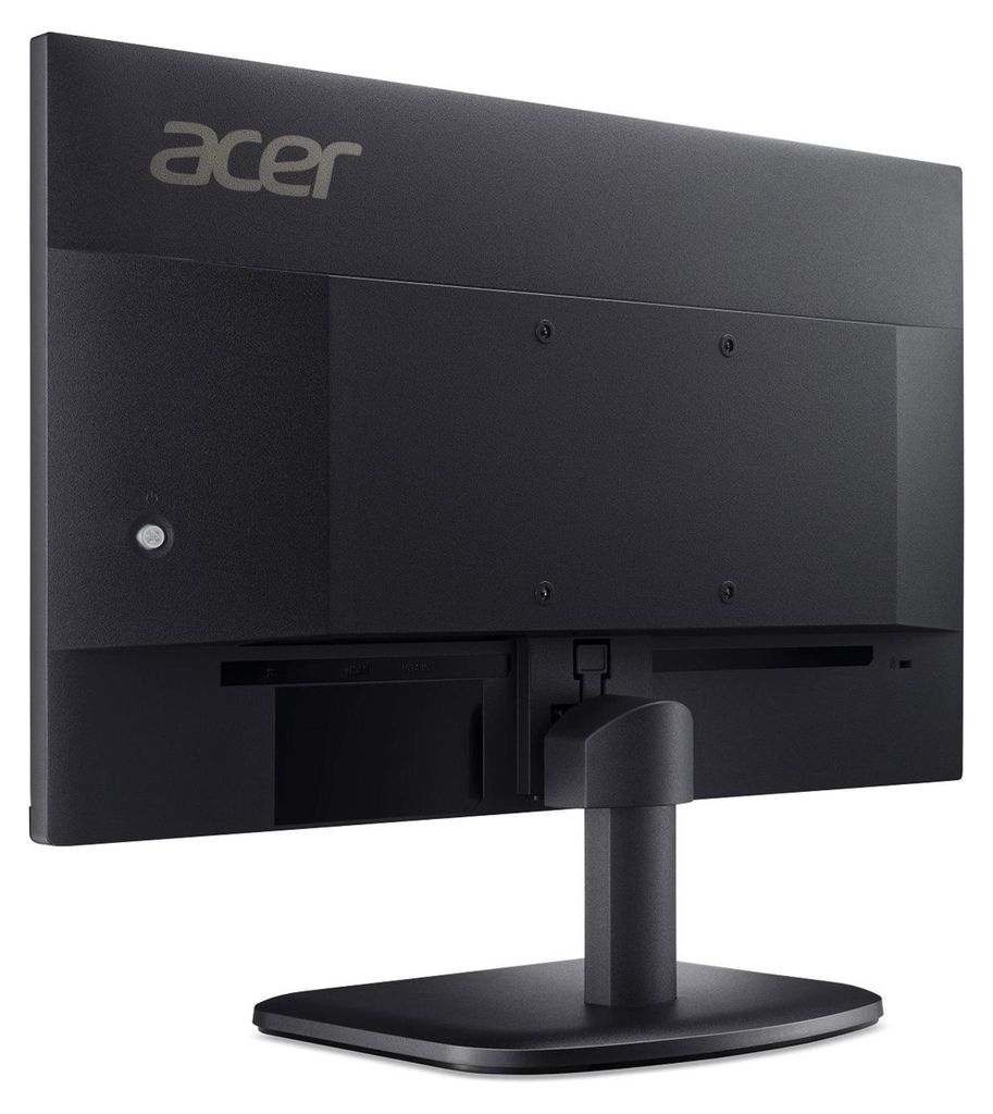Monitor per computer ACER Acer EK1 EK251QGbi 62,2 cm Immagine del prodotto 