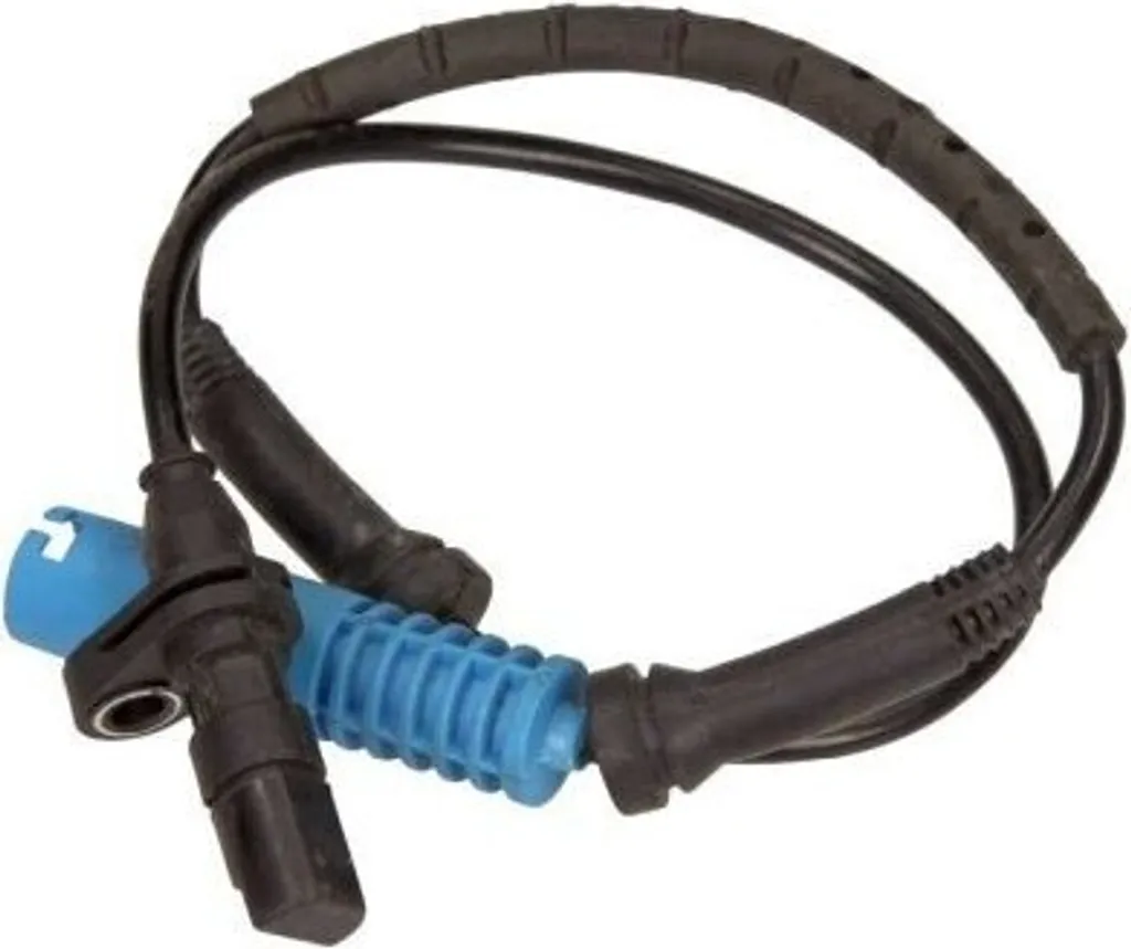 Capteur ABS pour BMW X5 E53 - Solution pour témoin freinage et DSC Allumé