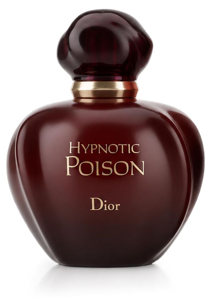Dior Hypnotic Poison, Frauen, 50 ml, Nicht nachfüllbare Produktbild  KI-generiertes Bild