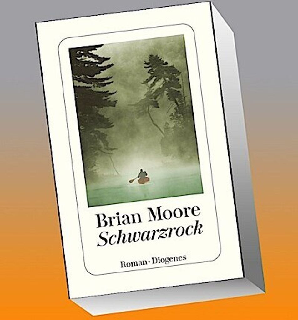 Schwarzrock