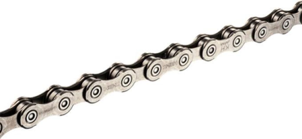Řetěz Shimano HG701, 11 rychlostí, Ultegra/Deore XT, 126 Obrázek produktu 