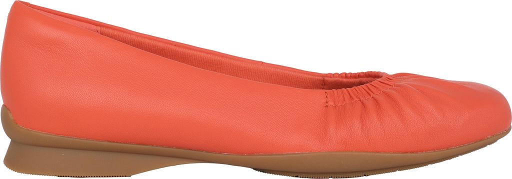 Clarks Jazmynn Lo - damen ballerina