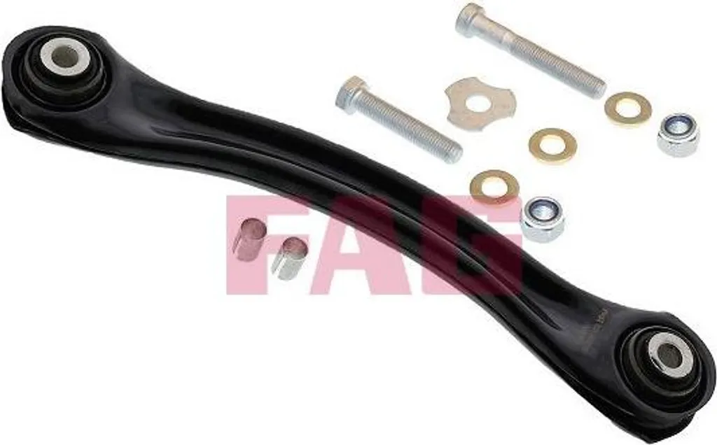 Barre de direction FAG renforcée pour Mercedes Classe E et SLK 1243502706