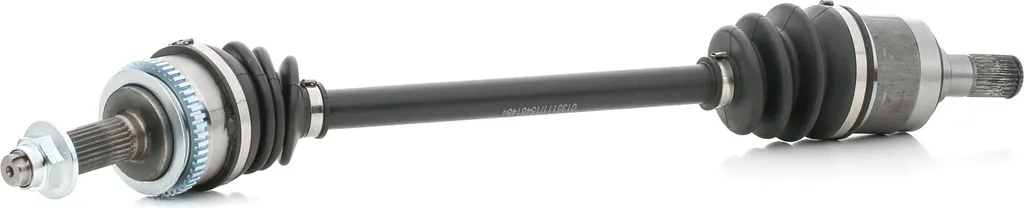 Arbre de transmission STARK SKDS-0210630 robuste pour Picanto (SA) G