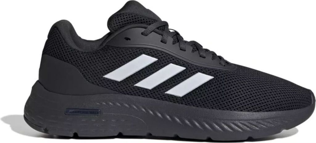 Schuhe Adidas Cloudfoam Move ID6528