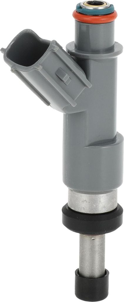 Kraftstoffeinspritzdüse für Toyota Tacoma 2.7L 2005-2016 Flow Match Kraftstoffdüse Nr. 23250-75100/23209-75100 1 Stk