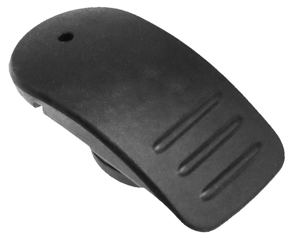 Kärcher 5.056-410.0 Deckel (Wassertank) für FC2-4 FC4-4 Hartbodenreiniger