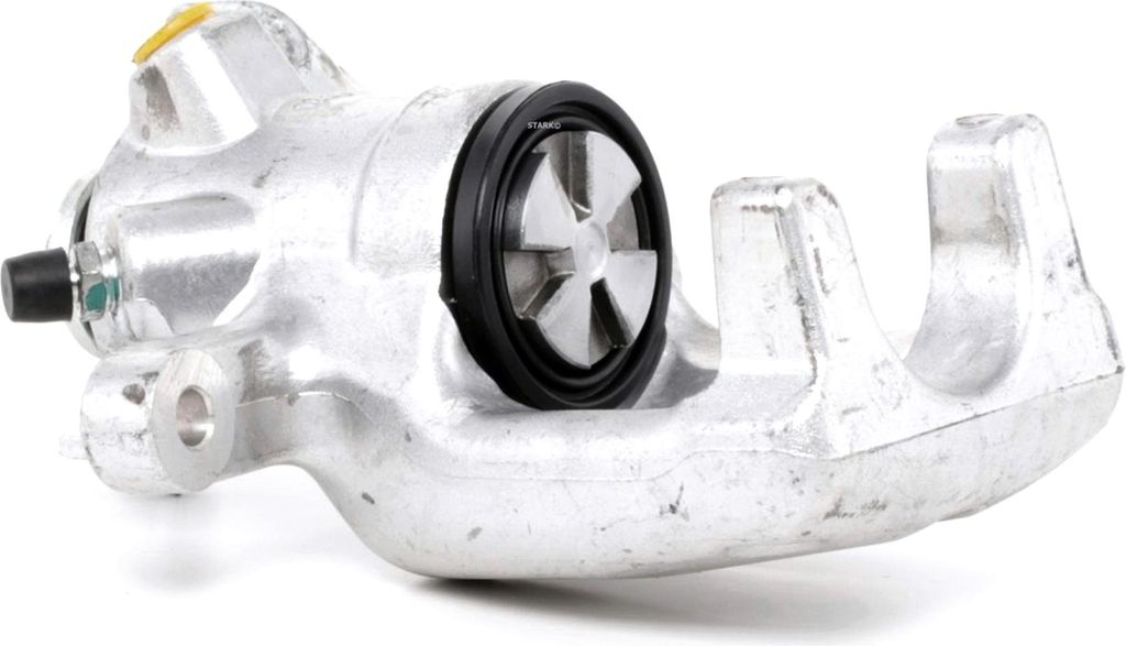 STARK Bremssattel Hinten Rechts Hinten für MINI Schrägheck (R56) SKBC-0460431