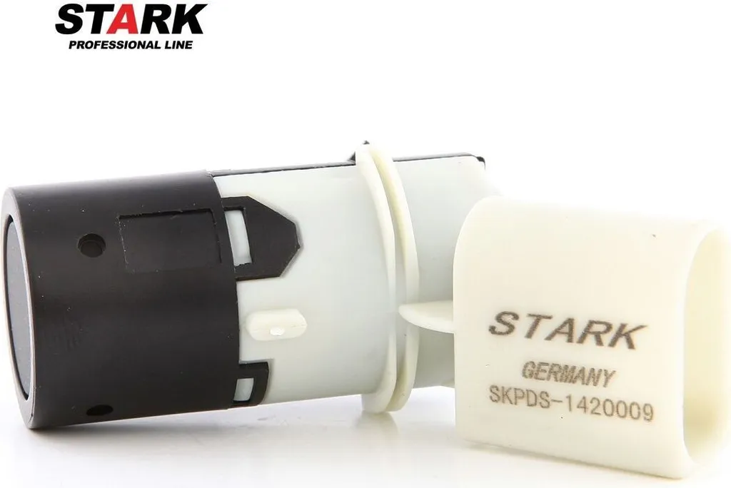 Capteur de stationnement haute sensibilité compatible OE 4B0 919 275 F