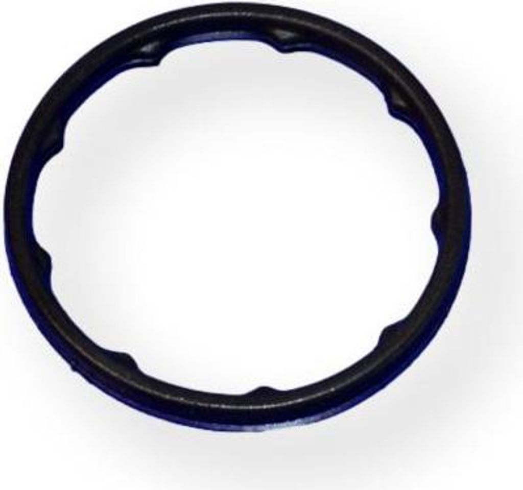 VOLVO S60 V60 S80 V70 S90 V90 XC40 XC60 XC90 OE Ölkühler O-Ring 32382