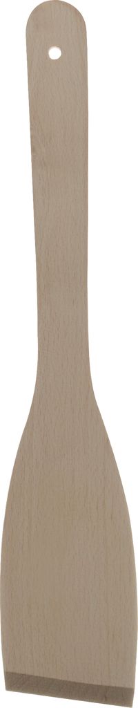 Pfannenwender Holz 30 cm