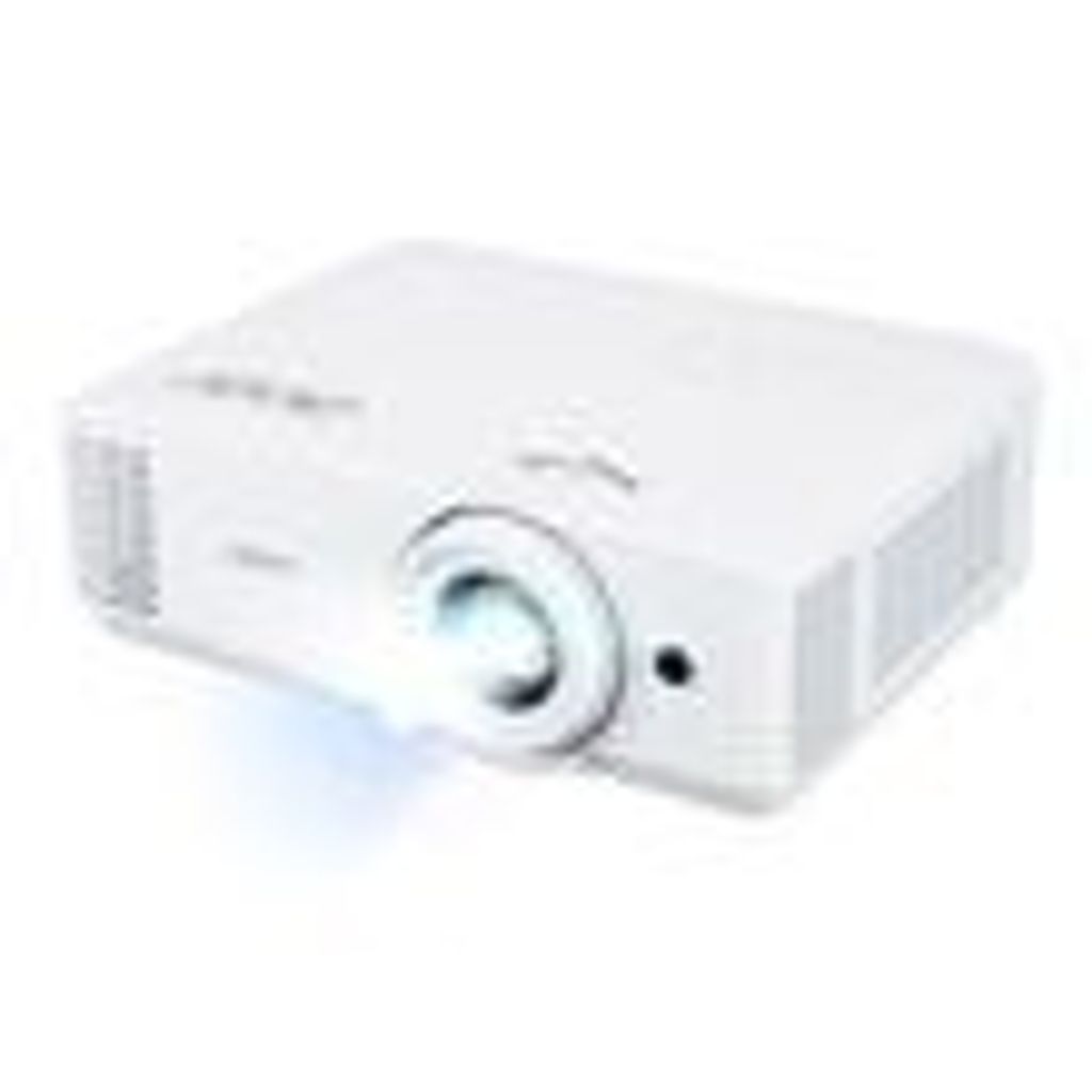 Acer H6815ATV 4K UHD DLP Projektor 4000 ANSI Lumen 16:9 Produktbild