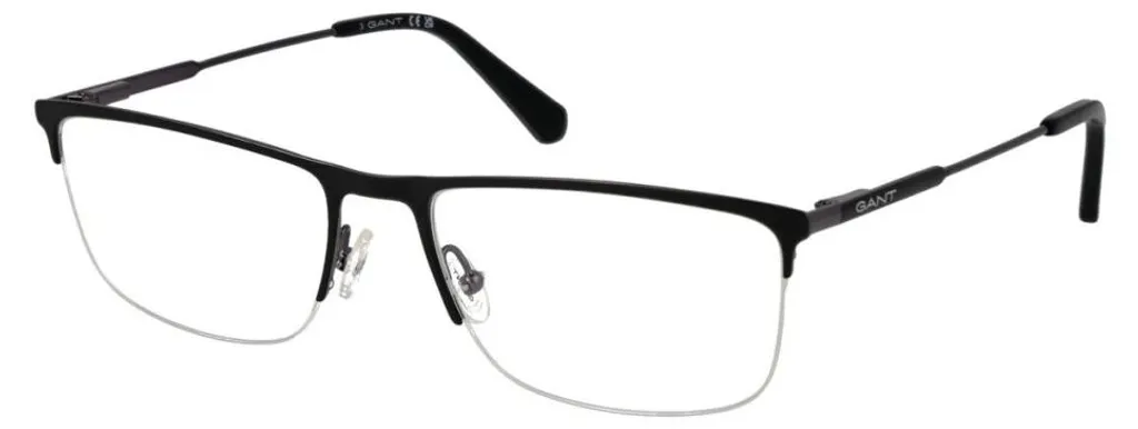 Monture de lunettes Subvention Ga3288 5702 design moderne et confortable