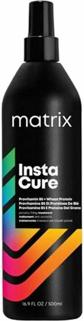 Matrix Backbar Instacure Porosity Tratement 500 ml Obrázok produktu 
