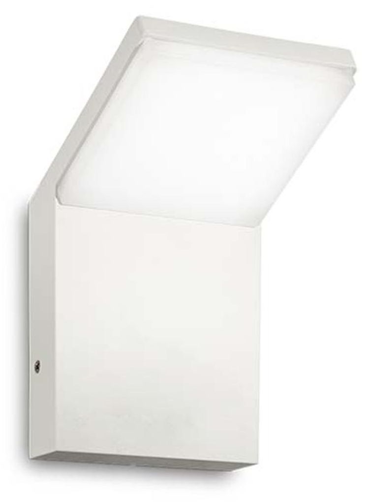 STYLE AP 4000K, Lampada a Muro, Ideal Lux Immagine del prodotto 