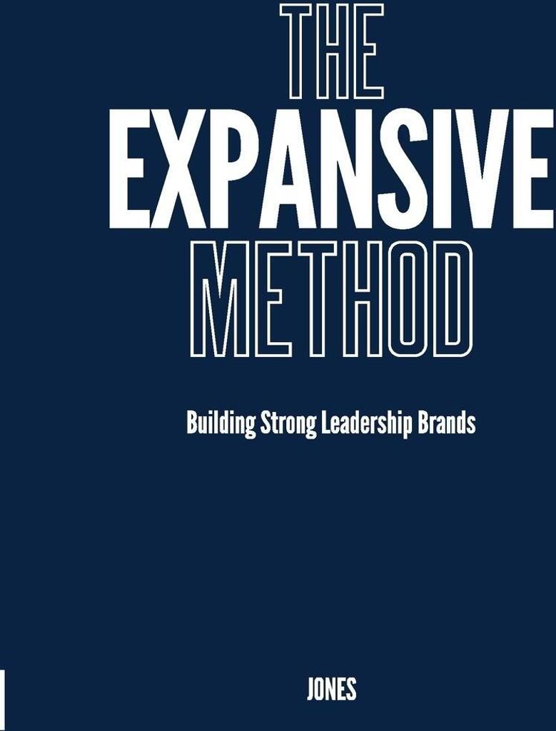 The Expansive Method
