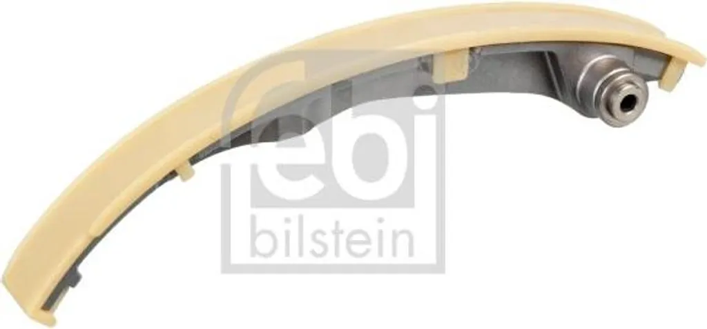 Febi Bilstein 40146 Guida Scorrimento Catena OE 1334537 - Acquista Online