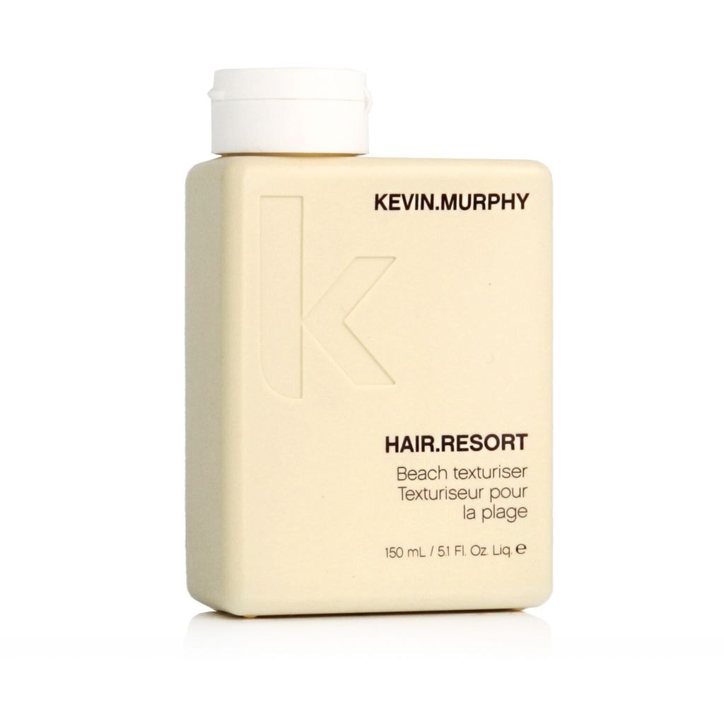 Kevin Murphy Hair Resort Beach Texturiser 150 ml Obrázek produktu 