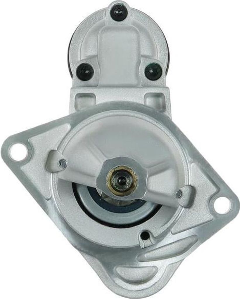 Anlasser Opel Astra J 1.4 Turbo