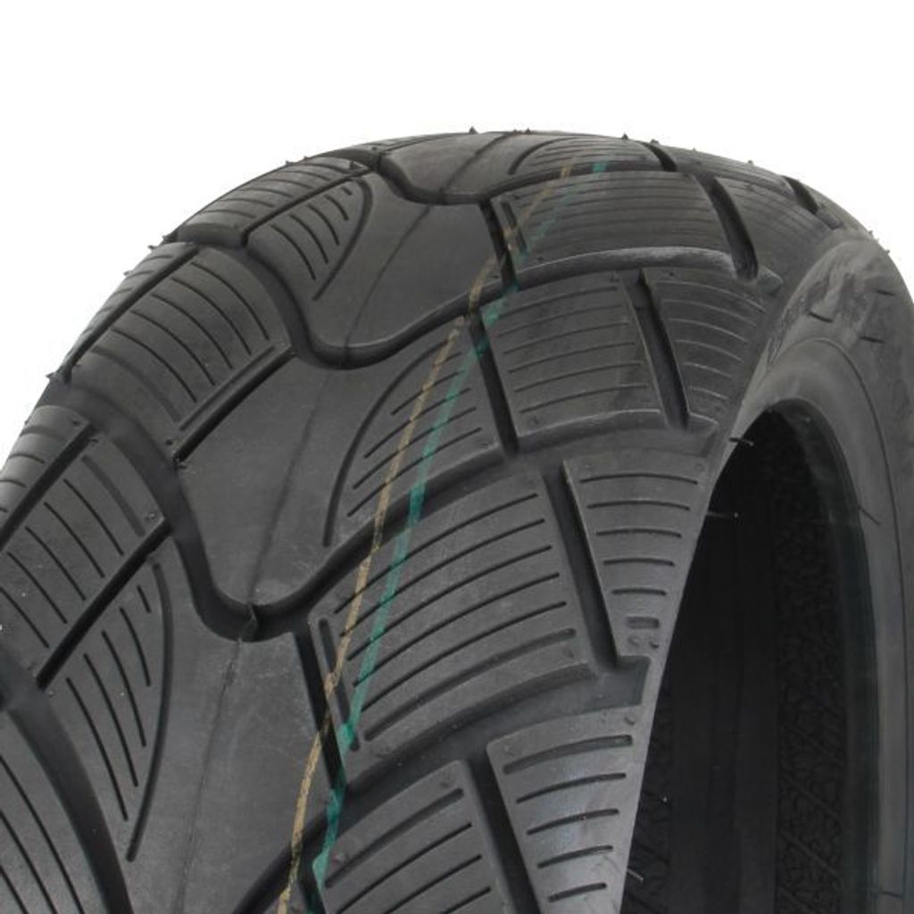 Reifen, Winterreifen 130/60-13 60S TL VeeRubber Typ VRM 351 Produktbild 