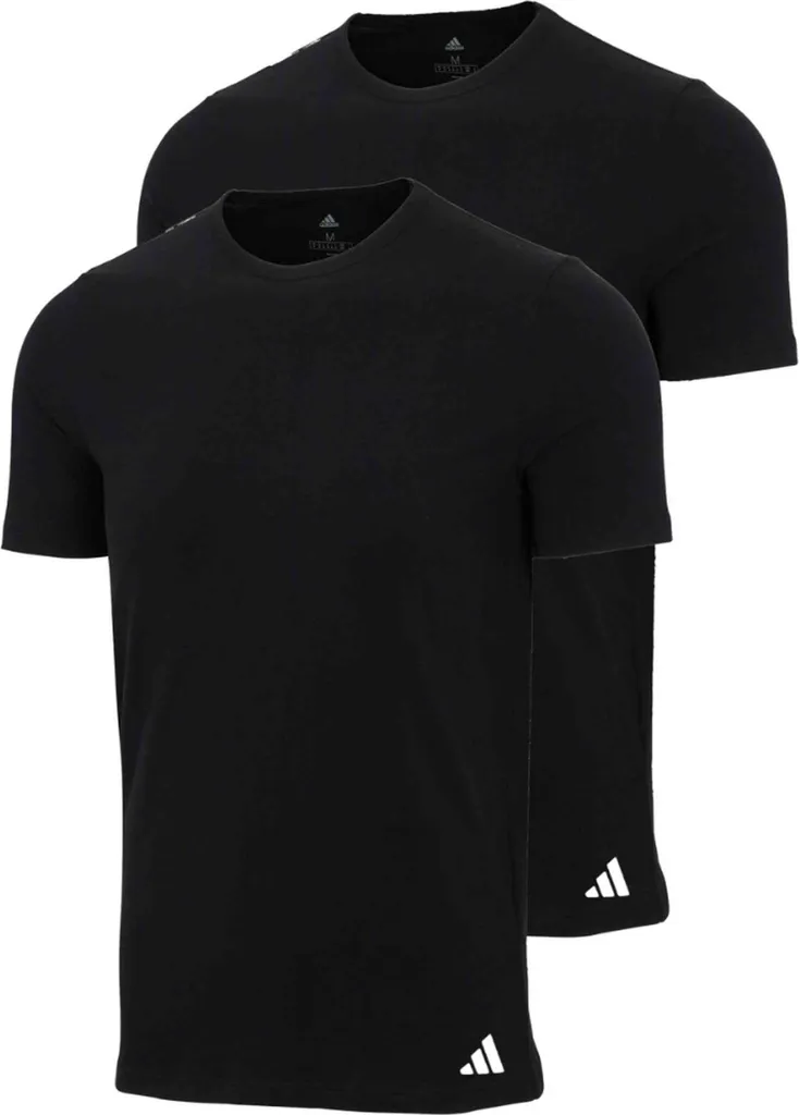Adidas Errores de Foto JK4015 Black XL - Streetwear Esclusivo