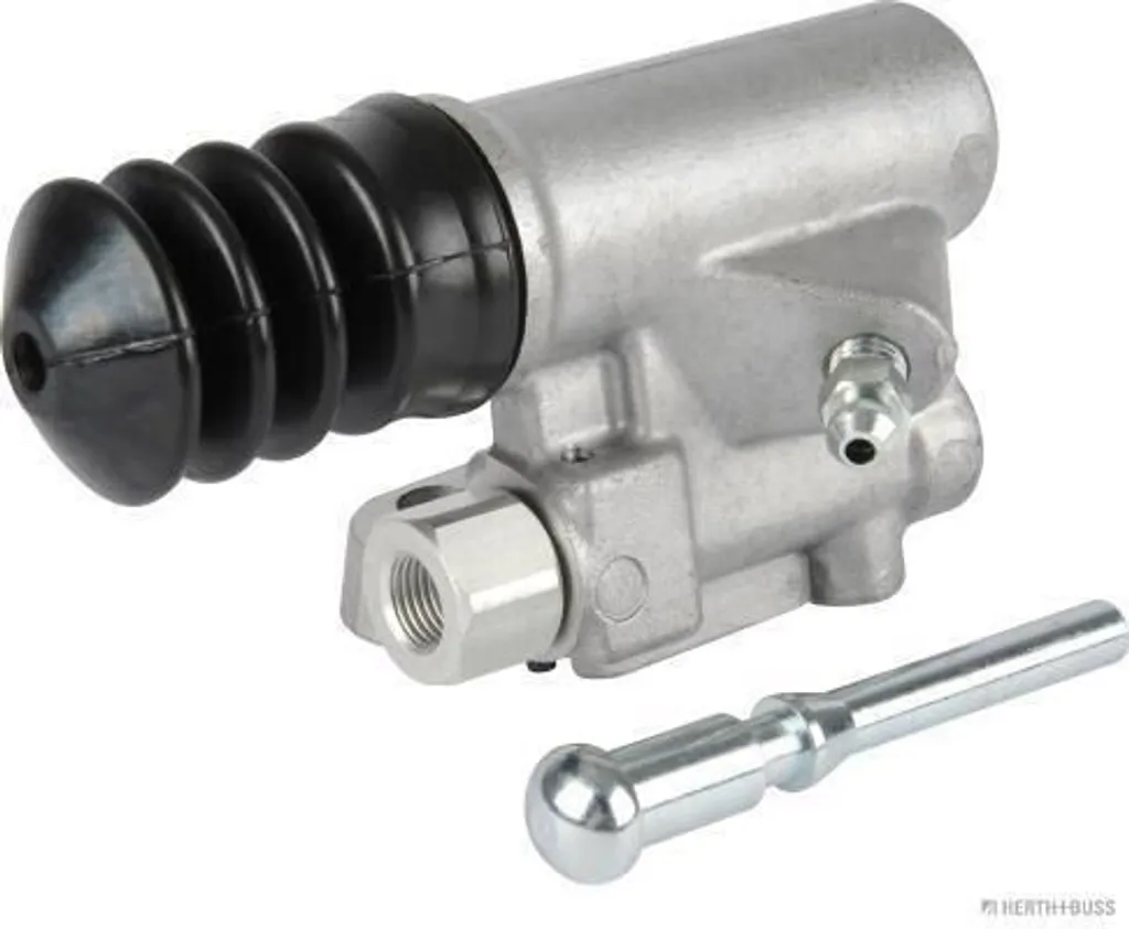 Cylindre récepteur d'embrayage hydraulique pour Honda Civic et CR-V
