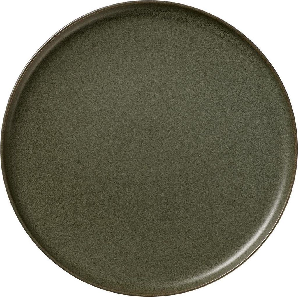 ASA Essteller, nori  d. 26,5 cm, h. 1,6 cm Obrázek produktu 