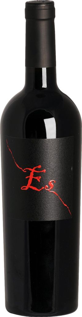 Gianfranco Fino  Es Primitivo di Manduria 2023 | Puglia , Produktbild 