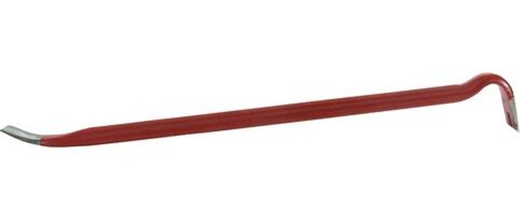MMXX Nageleisen, Markenfabrikat, 80 cm