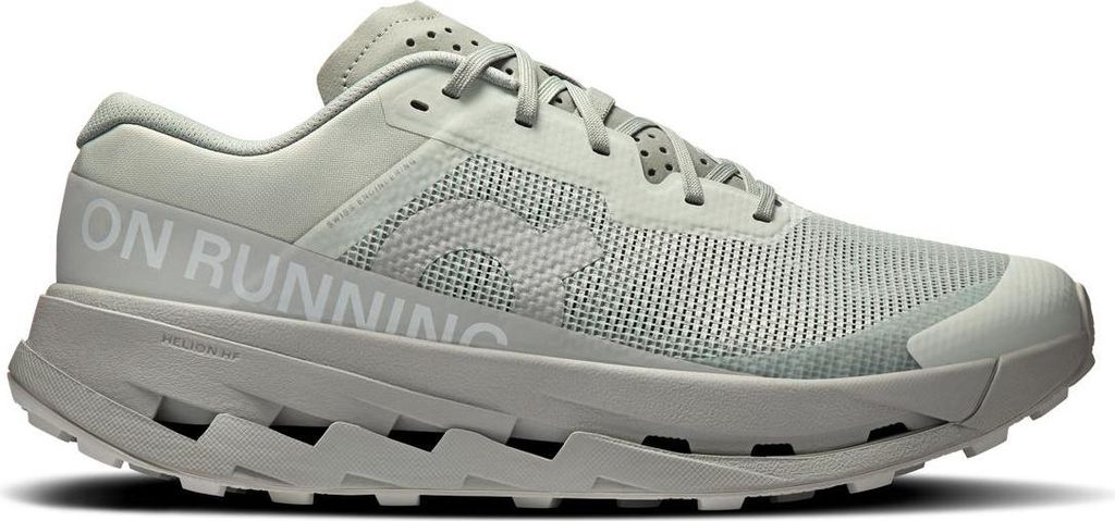 ON Running CLOUDULTRA 3 ICEBERG | GLACIER 45