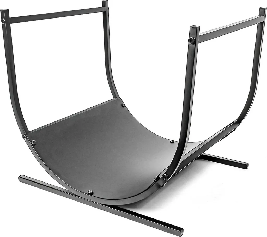 Supporto Legna Aga DS5771 - Compatibile con Stufe Rayburn e Camini